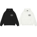 ICON Amiri Fashion sweatshirts