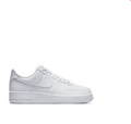 Nike Air Force 1 '07 Sneakers
