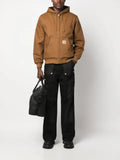 Carhartt WIP Active jacket (winter)