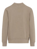 Golden Goose logo-print sweatshirt
