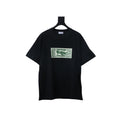 Off White Banknote Arrow Ska SS Tee Black